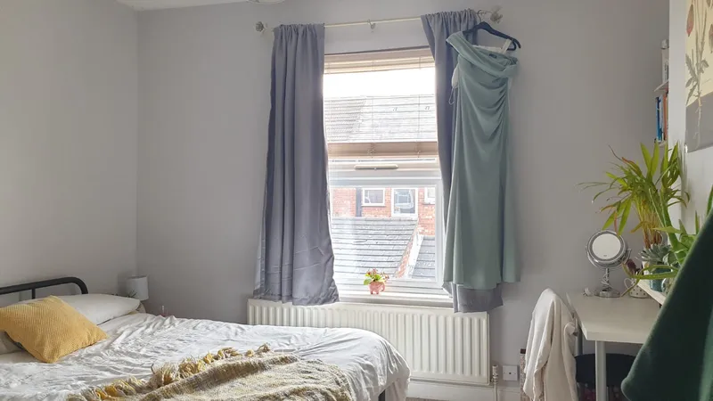 Extra Large 4 Bed Student House // Jul 2026 - Image 10